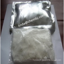 99% Min Factory Direct Local Anesthetic Drug Benzocaine (CAS 94-09-7)